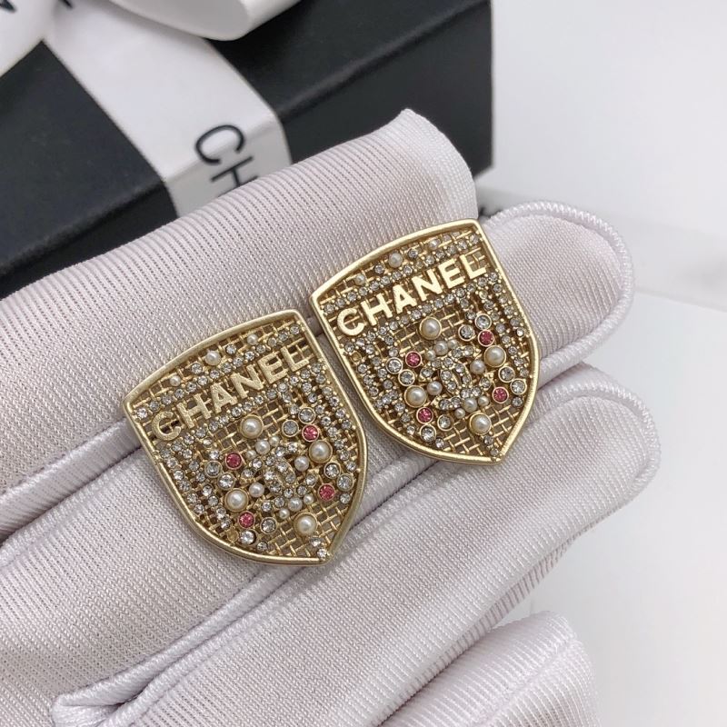 Unclassified Brand Earrings